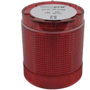 Compro LED Element ST70 Red 2f Compro LED Element ST70 Red 2f
