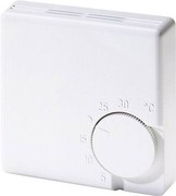 Eberle Room thermostat RTR-E 3524 Eberle Room thermostat RTR-E 3524