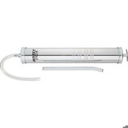 Hazet 2162-6 High-performance suction and pressure sprayer 1000ml Hazet 2162-6 High-performance suction and pressure sprayer 1000ml
