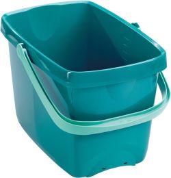 Leifheit Combi mop bucket (52000) Leifheit Combi mop bucket (52000)
