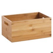 Zeller Storage box (13340) Zeller Storage box (13340)