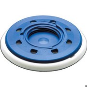 Festool 492127 Sanding Pad ST-STF D125/8 FX H Festool 492127 Sanding Pad ST-STF D125/8 FX H