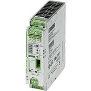 Phoenix Contact PHOENIX QUINT-UPS/ 24DC/ 24DC/10 UPS Phoenix Contact PHOENIX QUINT-UPS/ 24DC/ 24DC/10 UPS