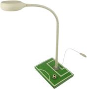 Niermann Soccer Field LED Table Lamp Niermann Soccer Field LED Table Lamp