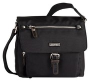 Tom Tailor Rina (11220 60) Tom Tailor Rina (11220 60)