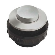 Grothe PROTACT410AL Doorbell Button Grothe PROTACT410AL Doorbell Button