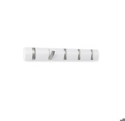 Umbra Flip 5 Wall Coat Rack (318850-660) Umbra Flip 5 Wall Coat Rack (318850-660)