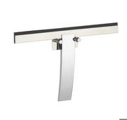 Wenko Bathroom squeegee Gela (18172100) Wenko Bathroom squeegee Gela (18172100)