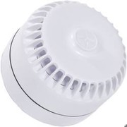 Compro Siren Rolp White S63396 ROLP/W/D Compro Siren Rolp White S63396 ROLP/W/D