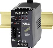 Puls Pisa11.Class2 Fuse Module, S92056 Puls Pisa11.Class2 Fuse Module, S92056