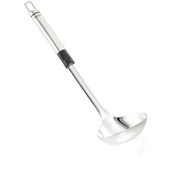 Leifheit 3025 Large Ladle ProLine Leifheit 3025 Large Ladle ProLine