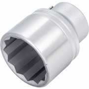 Hazet Double hex socket wrench insert 1000AZ-1.13/16 Hazet Double hex socket wrench insert 1000AZ-1.13/16