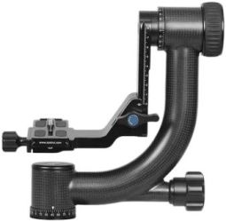 Sirui