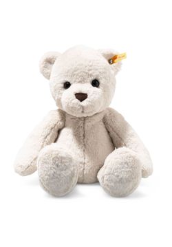 Steiff Teddy Bear Robby 42cm Steiff Teddy Bear Robby 42cm