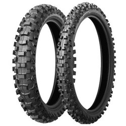 BRIDGESTONE M 203 tt 70/100-17 40M Motorcycle Enduro, Car BRIDGESTONE M 203 tt 70/100-17 40M Motorcycle Enduro, Car