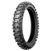BRIDGESTONE M 404 tt 80/100-12 41M Motorcycle Enduro, Car BRIDGESTONE M 404 tt 80/100-12 41M Motorcycle Enduro, Car