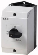 Eaton (Moeller) Bon Eaton On-Off Switch I(G) T0-2-1/I1 Eaton (Moeller) Bon Eaton On-Off Switch I(G) T0-2-1/I1