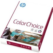 Color laser paper "HP Colour Laser" including disposable correction roller "MONO" by HP Hewlett Pack Color laser paper "HP Colour Laser" including disposable correction roller "MONO" by HP Hewlett Pack