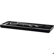 Han 17650-32 Pin Insert i-Line Han 17650-32 Pin Insert i-Line