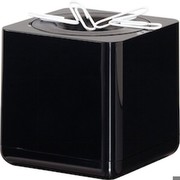 Han 17652-32 Clip Dispenser i-Line Han 17652-32 Clip Dispenser i-Line