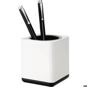 Han 17653-131 Pin holder i-Line Han 17653-131 Pin holder i-Line
