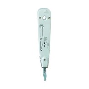 Krone / Rutenbeck AW 2 LSA-Plus Termination Tool High Quality 93310 Krone / Rutenbeck AW 2 LSA-Plus Termination Tool High Quality 93310
