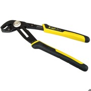 Stanley FatMax Groove Joint Pliers 10in 0-84-648 - STA084648 Stanley FatMax Groove Joint Pliers 10in 0-84-648 - STA084648