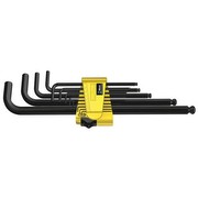 Wera 05021728001 Angle Screwdriver Set 950 PKL/13 SZ N Wera 05021728001 Angle Screwdriver Set 950 PKL/13 SZ N