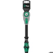 Zyklop 1/2 Ratchet SB 1/2" x 277.0 8000 C Zyklop 1/2 Ratchet SB 1/2" x 277.0 8000 C