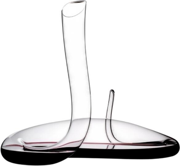 Riedel Decanter Mamba Riedel Decanter Mamba