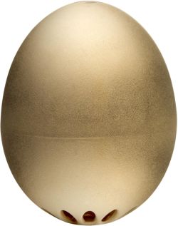 Brainstream PiepEi Gold Brainstream PiepEi Gold