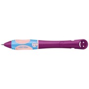 Pelikan Griffix Pencil Left-Handed Pelikan Griffix Pencil Left-Handed
