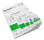 GBC Laminating Pouches Business Card 3743157 GBC Laminating Pouches Business Card 3743157