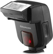 Cullmann 20 AF DIGITAL Cullmann 20 AF DIGITAL