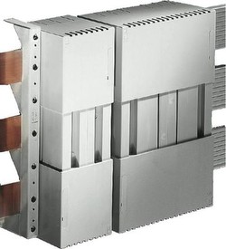 Cover SV 3091.000(VE4) - Rittal, Herborn 3091000 Cover SV 3091.000(VE4) - Rittal, Herborn 3091000