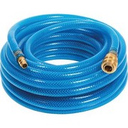as - Schwabe 12708 20 m PVC compressed air hose 9 x 3 mm NW7.2 as - Schwabe 12708 20 m PVC compressed air hose 9 x 3 mm NW7.2
