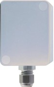 Outdoor Transmitter Module FASM60-UC - Eltako, Fellbach 30000456 Outdoor Transmitter Module FASM60-UC - Eltako, Fellbach 30000456