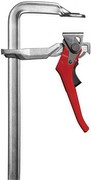 Bessey Lever clamp GH16 Bessey Lever clamp GH16