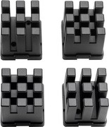 Bessey Frame Clamp Set KP KP Passe, C96861 Bessey Frame Clamp Set KP KP Passe, C96861