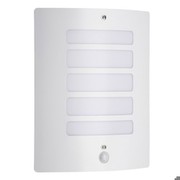 Brilliant Todd with Motion Sensor (47698) Brilliant Todd with Motion Sensor (47698)