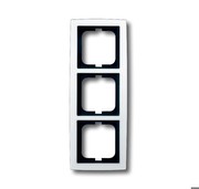 Busch-Jaeger 1723-84 cover frame Busch-Jaeger 1723-84 cover frame