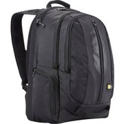 Case Logic RBP217 Nylon Backpack for Notebook up to 43.2 cm (17.3 inch) black Case Logic RBP217 Nylon Backpack for Notebook up to 43.2 cm (17.3 inch) black