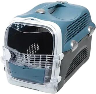 Catit Convertible transport box Catit Convertible transport box