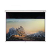 Deluxx Advanced projection screen Slowmotion 16:9 234 x 132 cm Deluxx Advanced projection screen Slowmotion 16:9 234 x 132 cm