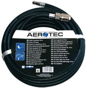 Aerotec Compressed air hose 10 m (2005741) Aerotec Compressed air hose 10 m (2005741)