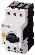 Eaton