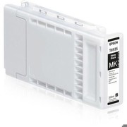 EPSON Ink SC-T3000/5000/7000 (350ml) Matte Black (C13T693500) EPSON Ink SC-T3000/5000/7000 (350ml) Matte Black (C13T693500)