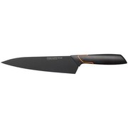 Fiskars Edge Deba Knife (1003096) Fiskars Edge Deba Knife (1003096)