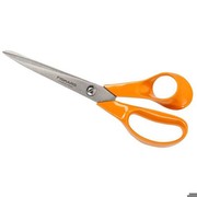 Fiskars Classic universal scissors 21 cm (1000815) Fiskars Classic universal scissors 21 cm (1000815)