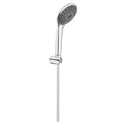 Grohe Vitalio Joy 27324000 Grohe Vitalio Joy 27324000